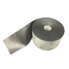 1M Graphite Fabric Carbon-Graphite Cloth Sander Lubrication Tape Diamond Abrasive