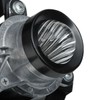 Dapa GmbH & Co. KG 190687052 Fog Lamp RH