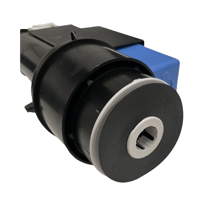 Dual Flush Valve Body to Suit Ideal Standard SV93467 1.5"