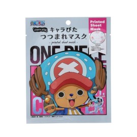Character Pitta Tsutamare Mask, One Piece Tony Tony Chopper
