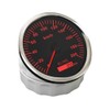 ELING GPS Speedometer 0-200KM/H Speed Gauge 110mm for Boat Truck