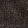 Stetson Belfast Tweed Flat Cap - Men's Flat Cap -