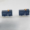 Pool Valve Actuator Micro Switch Replacement for Pentair Compool CVA