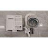 Talea 304 Stainless Steel 5.5 cm Long Screw Kitchen Sink