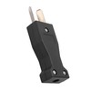 Club Car Charging Plug 2 Prong Crows Foot Replacement for