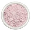 Ultimate Baker Powdered Sugar - Naturally Colored Icing Sugar for
