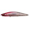 Megabass Genma 110S Lure 0.7 oz (21 g) GP Mazume