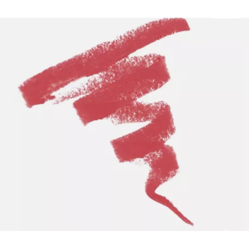 L.A. COLORS LA Colors Color Balm Lip&Cheek Stick Poppy 0.095oz/2.7g.