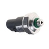 MACHSWON A/C Pressure Sensor Switch, B01A-61-503/B01A61503, OE Fit for Most