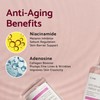 iUNIK [iUNIK]Rose Galactomyces Synergy Serum 50ml