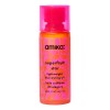 Aceite Para Peinar Y Protección Térmica Amika Superfruit Sta