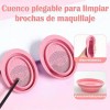 68p Brochas Maquillaje Profesional Y Herramientas Cosméticas