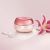 O Boticario Love Lily Love Lily Moisturizing Body Cream, 8.8