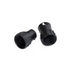 SPIRATO Connection Set for Pool Solar Heater 1.5 Inch Thread