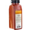 Pep and Zip Ground Sweet Paprika/Pimentón, Non-GMO, Kosher, 16 oz