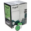 Prospect Tea Green Power Caffeinated Tea Pods for Keurig K-Cup