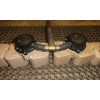 Dupli-Color Cummins Beige Coating Spray Can Brake Caliper Engine Enamel