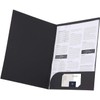 File Board, A4 File Cover, Paper Quality, File Holder, Folder,