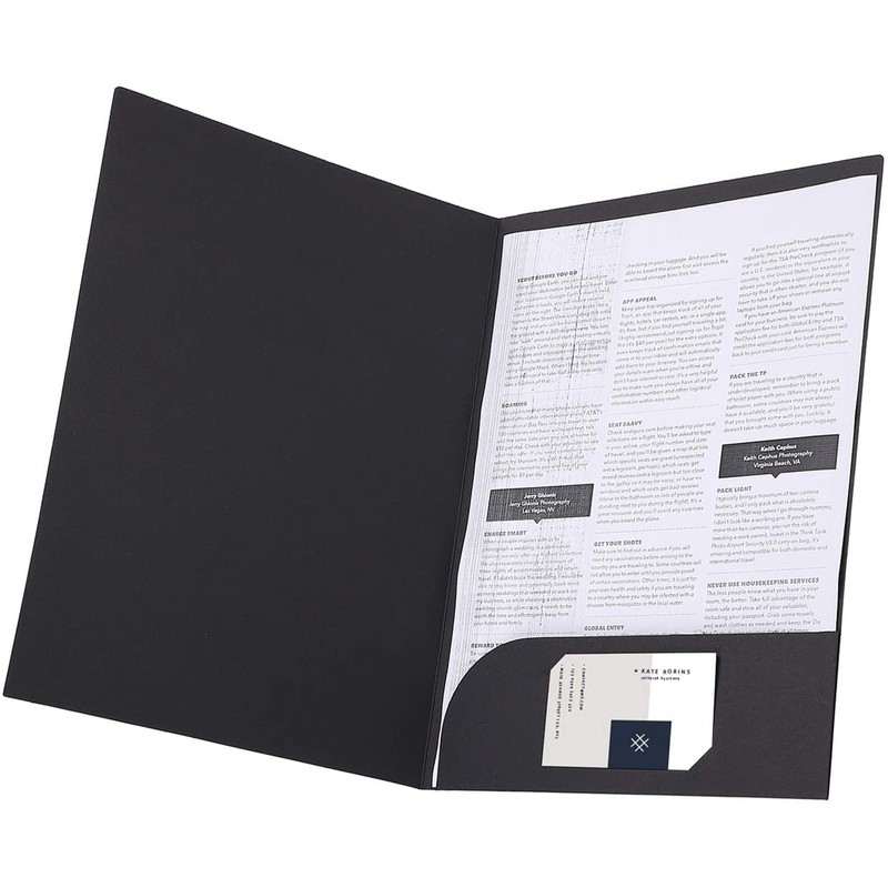 File Board, A4 File Cover, Paper Quality, File Holder, Folder,