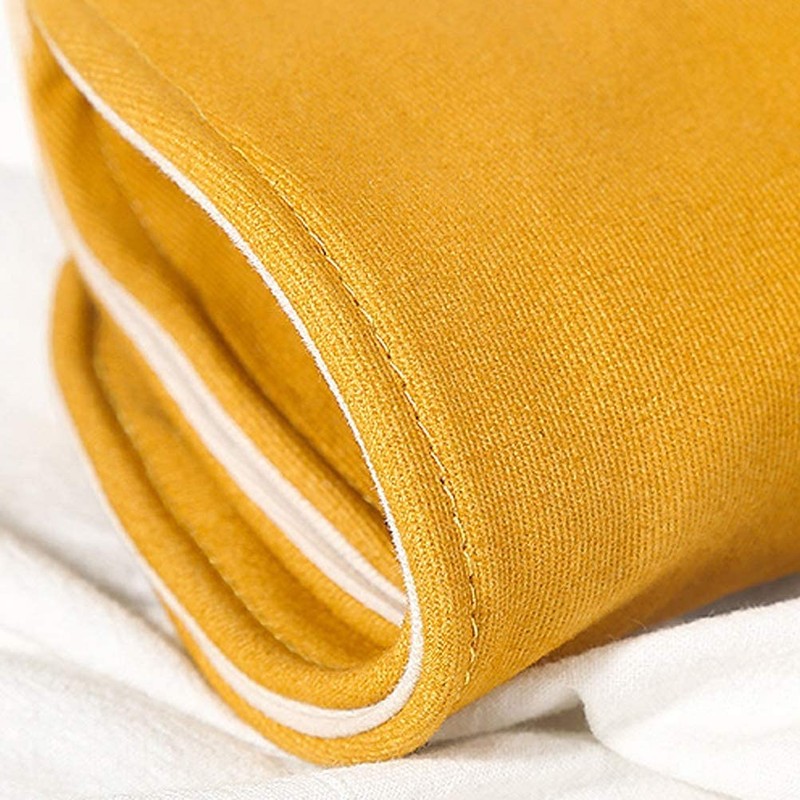 NEWKIBOU Sombrero de Sol para Mujer de Ala Ancha UPF