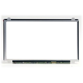 Chi Mei N156hge-ea1 Rev.c2 Replacement LAPTOP LCD Screen 15.6" Full-HD LED DIODE (Substitute Replacement LCD Screen Only. Not a Laptop )