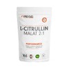 L-Citrulline Malate 2:1 Powder 500 g, Optimal High Dosage, Perfect