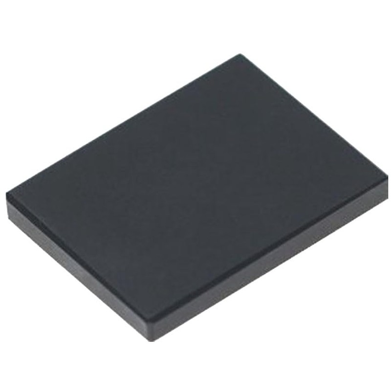 Waytest Gold Testing Jewelry 10K Testing Solution with Scrap Testing