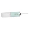Professional Dental Oral Irrigator Household Portable Electric Teeth Cleaner Oral