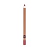 MCo Beauty Buy MCo Beauty Perfect Pout Liner Luxe Pink Online