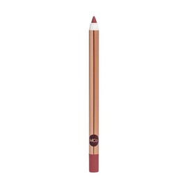 MCo Beauty Buy MCo Beauty Perfect Pout Liner Luxe Pink Online