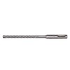 Bosch 2608836665 Broca Sds Plus-5X 1/4X4X6