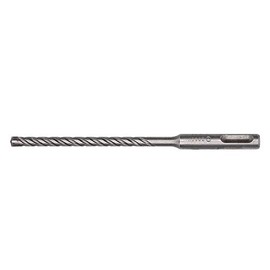 Bosch 2608836665 Broca Sds Plus-5X 1/4X4X6
