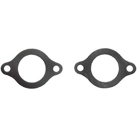 Fel-Pro 17633 Gasket Thermostat
