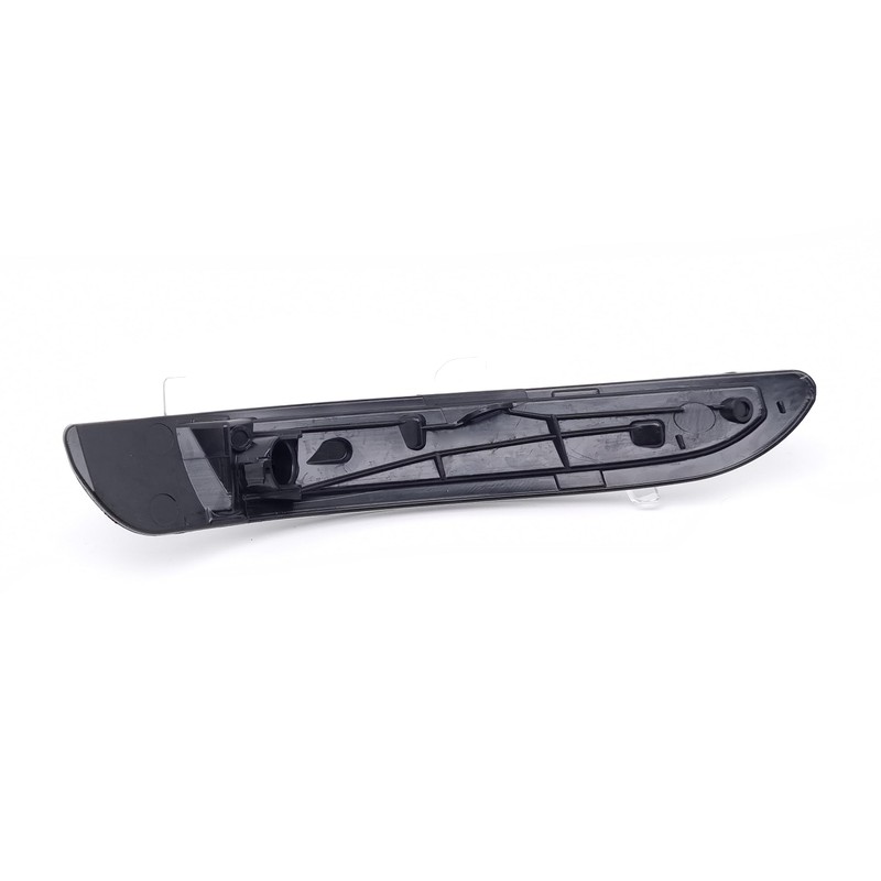 BSSTORE Side Indicator for 208, C3 C4, Corsa F (Left