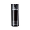 Mardurex Exboute 8K Vision Foundation Real Natural Color 20g (x1)