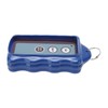 Universal Wireless Winch Remote Control Electric Winch Controller with 434MHZ