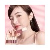 (TLTC)4Bface Soft Blur Velvet Tint / (TLTC)4Bface 포비페이스 소프트 블러