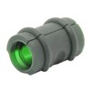 MAPCO 33311/1 Bearing Stabiliser
