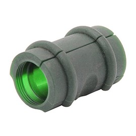 MAPCO 33311/1 Bearing Stabiliser
