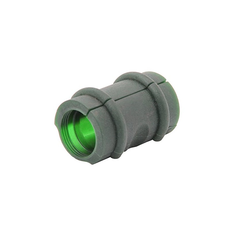 MAPCO 33311/1 Bearing Stabiliser