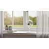 Solar Radiometer Solar Spinner Solar Power Crookes Radiometer