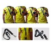 Action Pro - Correa para el cuello compatible con cámara