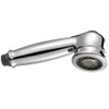 Kingston KH7001 Kitchen Faucet Sprayer, Polished Chrome
