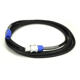 Whirlwind NAC3-005 cable new
