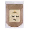 Celery Salt 500g by Villa Nostrum