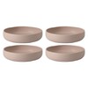 Bloomhouse - Two Time Oprah's Favorite Things Winner - Corsica