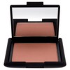 NARS Blush Powder Cheek #4081 Blush 4.8g #Behave Brown