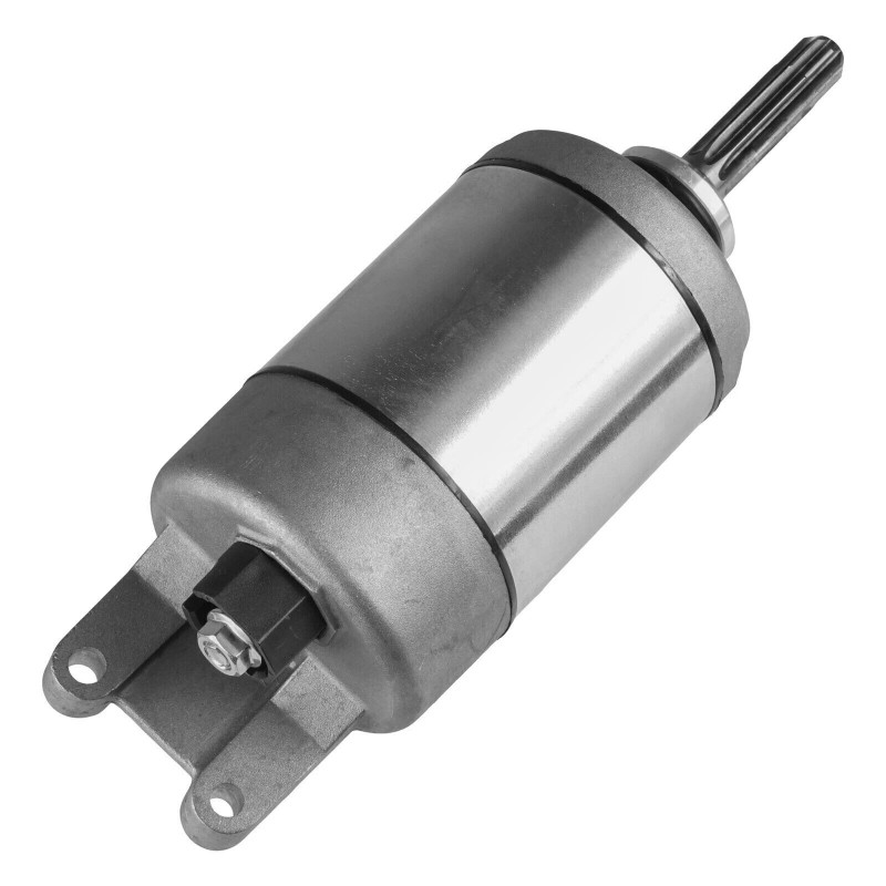 Suzuki Starter Motor For Suzuki King Quad 750 LTA750X 4x4