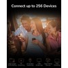 Cudy AX3000 WiFi 6 Router – 802.11ax Wireless Dual Band