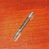 SUZUKI LT500R LT500 500 QUAD RACER QUADZILLA CYLINDER NUT STUD,